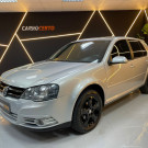 VW - VolksWagen Golf  TECH 1.6  2009 Flex   ESSE NÃO VAI DURAR EM ESTOQUE-1