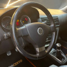 VW - VolksWagen Golf  TECH 1.6  2009 Flex   ESSE NÃO VAI DURAR EM ESTOQUE-7