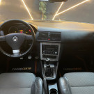 VW - VolksWagen Golf  TECH 1.6  2009 Flex   ESSE NÃO VAI DURAR EM ESTOQUE-4