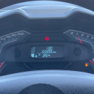 AGILE LTZ 1.4 2013 | TOP DE LINHA - APENAS 103.000 KM-4