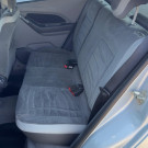 AGILE LTZ 1.4 2013 | TOP DE LINHA - APENAS 103.000 KM-8