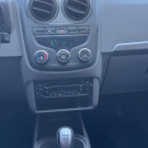 AGILE LTZ 1.4 2013 | TOP DE LINHA - APENAS 103.000 KM-5