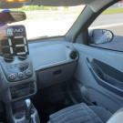 AGILE LTZ 1.4 2013 | TOP DE LINHA - APENAS 103.000 KM-9