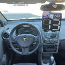 AGILE LTZ 1.4 2013 | TOP DE LINHA - APENAS 103.000 KM-3