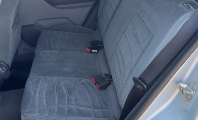 AGILE LTZ 1.4 2013 | TOP DE LINHA - APENAS 103.000 KM-8