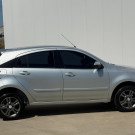 AGILE LTZ 1.4 2013 | TOP DE LINHA - APENAS 103.000 KM-15
