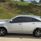 AGILE LTZ 1.4 2013 | TOP DE LINHA - APENAS 103.000 KM-12