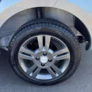 AGILE LTZ 1.4 2013 | TOP DE LINHA - APENAS 103.000 KM-11