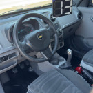 AGILE LTZ 1.4 2013 | TOP DE LINHA - APENAS 103.000 KM-7