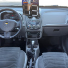 AGILE LTZ 1.4 2013 | TOP DE LINHA - APENAS 103.000 KM-6