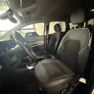 GM - Chevrolet SPIN LTZ 1.8 8V Econo.Flex 5p Aut. 2025 Flex-7