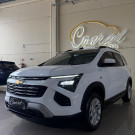 GM - Chevrolet SPIN LTZ 1.8 8V Econo.Flex 5p Aut. 2025 Flex-9