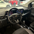 GM - Chevrolet SPIN LTZ 1.8 8V Econo.Flex 5p Aut. 2025 Flex-5