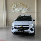 GM - Chevrolet SPIN LTZ 1.8 8V Econo.Flex 5p Aut. 2025 Flex-0