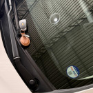 GM - Chevrolet SPIN LTZ 1.8 8V Econo.Flex 5p Aut. 2025 Flex-10