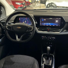 GM - Chevrolet SPIN LTZ 1.8 8V Econo.Flex 5p Aut. 2025 Flex-6