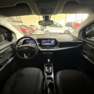 GM - Chevrolet SPIN LTZ 1.8 8V Econo.Flex 5p Aut. 2025 Flex-11