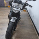 Royal Enfield Continental GT 650 2024 Gasolina-1