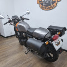 Royal Enfield Continental GT 650 2024 Gasolina-10