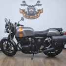Royal Enfield Continental GT 650 2024 Gasolina-3