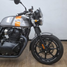 Royal Enfield Continental GT 650 2024 Gasolina-6