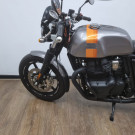 Royal Enfield Continental GT 650 2024 Gasolina-7