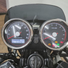 Royal Enfield Continental GT 650 2024 Gasolina-4