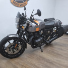 Royal Enfield Continental GT 650 2024 Gasolina-2