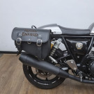 Royal Enfield Continental GT 650 2024 Gasolina-5