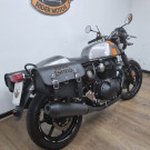 Royal Enfield Continental GT 650 2024 Gasolina-8