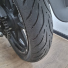 Royal Enfield Continental GT 650 2024 Gasolina-12