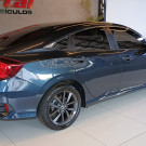 Honda Civic Sedan EX 2.0 Flex 16V Aut.4p 2020 Flex-3