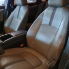 Honda Civic Sedan EX 2.0 Flex 16V Aut.4p 2020 Flex-5