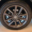 Honda Civic Sedan EX 2.0 Flex 16V Aut.4p 2020 Flex-8