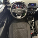Hyundai HB20 Sense Plus 1.0-2