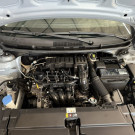 Hyundai HB20 Sense Plus 1.0-7