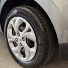 Hyundai HB20 Sense Plus 1.0-6