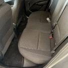 Hyundai HB20 Sense Plus 1.0-4