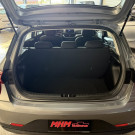Hyundai HB20 Sense Plus 1.0-5