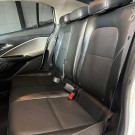 GM - Chevrolet ONIX SED. Plus PREM. 1.0-7