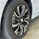 GM - Chevrolet ONIX SED. Plus PREM. 1.0-8