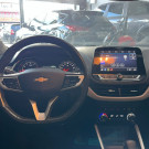 GM - Chevrolet ONIX SED. Plus PREM. 1.0-3