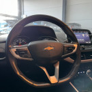 GM - Chevrolet ONIX SED. Plus PREM. 1.0-5