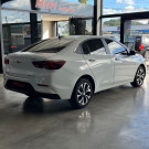 GM - Chevrolet ONIX SED. Plus PREM. 1.0-1
