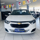 GM - Chevrolet COBALT LT 1.4 8V FlexPower/EconoFlex 4p 2019 Flex-0