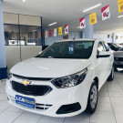 GM - Chevrolet COBALT LT 1.4 8V FlexPower/EconoFlex 4p 2019 Flex-1