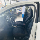 GM - Chevrolet COBALT LT 1.4 8V FlexPower/EconoFlex 4p 2019 Flex-6