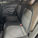 GM - Chevrolet PRISMA Sed. LTZ 1.4 8V FlexPower 4p Aut. 2018 Flex-9