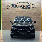 GM - Chevrolet PRISMA Sed. LTZ 1.4 8V FlexPower 4p Aut. 2018 Flex-12