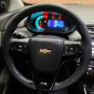 GM - Chevrolet PRISMA Sed. LTZ 1.4 8V FlexPower 4p Aut. 2018 Flex-7